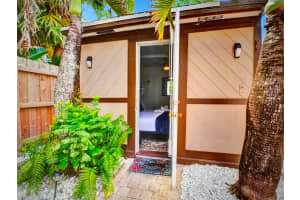 3024 Ne 2nd Terrace, Wilton Manors, Fl 33334 Wilton Manors, FL 33334 - Off Market