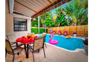 3024 Ne 2nd Terrace, Wilton Manors, Fl 33334 Wilton Manors, FL 33334 - Off Market