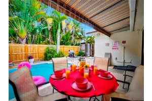 3024 Ne 2nd Terrace, Wilton Manors, Fl 33334 Wilton Manors, FL 33334 - Off Market