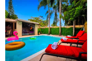 3024 Ne 2nd Terrace, Wilton Manors, Fl 33334 Wilton Manors, FL 33334 - Off Market