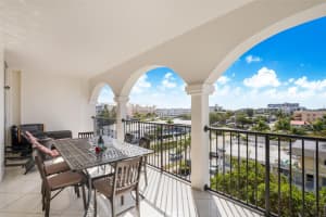 191 20th Avenue, Deerfield Beach, FL 33441 - MLS#F10552699