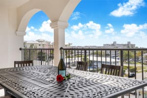 191 20th Avenue, Deerfield Beach, FL 33441 - MLS#F10552699