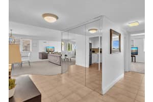 3000 Holiday Drive, Fort Lauderdale, FL 33316 - MLS#F10552700