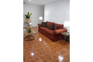 MLS# F10552704, Lauderdale Lakes, Florida 33313