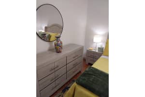 MLS# F10552704, Lauderdale Lakes, Florida 33313