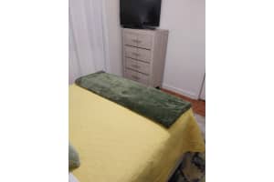 MLS# F10552704, Lauderdale Lakes, Florida 33313