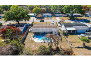 2424 1st Place, Vero Beach, FL 32962 - MLS#F10552705