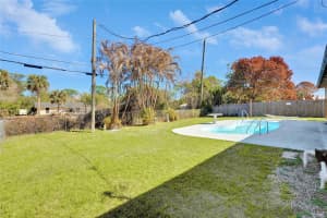 2424 1st Place, Vero Beach, FL 32962 - MLS#F10552705