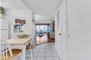 8950 Sunrise Lakes Boulevard, Sunrise, FL 33322 - MLS#F10552707