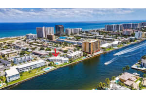 999 N Riverside Drive 11, Pompano Beach, Fl 33062, Pompano Beach