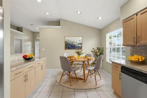 13297 Emerald View Court, Wellington, FL 33414 - MLS#F10552710