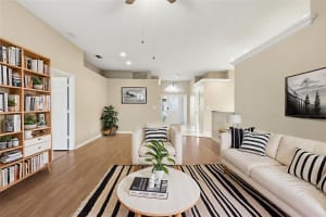 13297 Emerald View Court, Wellington, FL 33414 - MLS#F10552710