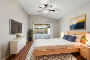 13297 Emerald View Court, Wellington, FL 33414 - MLS#F10552710