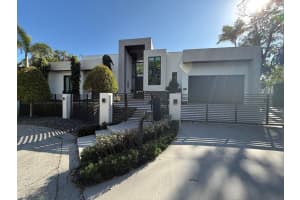 816 Riviera Isle Drive, Fort Lauderdale, Fl 33301, Fort Lauderdale 816 Riviera Isle Drive, Fort Lauderdale, Fl 33301, Fort Lauderdale