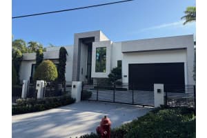 816 Riviera Isle Drive, Fort Lauderdale, FL 33301 - MLS#F10552711