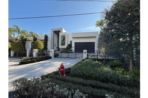 816 Riviera Isle Drive, Fort Lauderdale, FL 33301 - MLS#F10552711