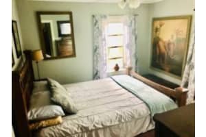 1214 2nd Avenue, Fort Lauderdale, FL 33304 - MLS#F10552712