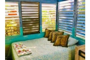 1214 2nd Avenue, Fort Lauderdale, FL 33304 - MLS#F10552712