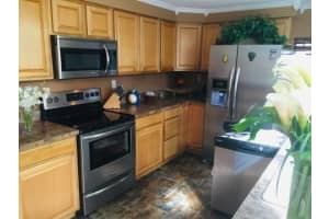 1214 2nd Avenue, Fort Lauderdale, FL 33304 - MLS#F10552712