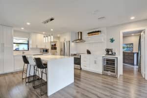 310 13th Court, Pompano Beach, FL 33060 - MLS#F10552713