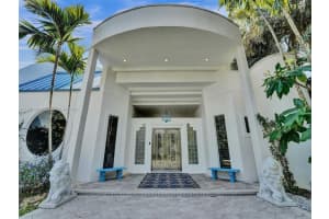 12100 Nw 5 Street, Plantation, Fl 33325, Plantation