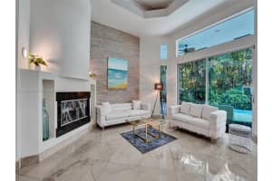 12100 5 Street, Plantation, FL 33325 - MLS#F10552714