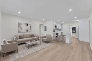 1398 37th Street, Oakland Park, FL 33334 - MLS#F10552715