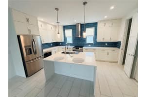 613 22nd Drive, Fort Lauderdale, FL 33305 - MLS#F10552716