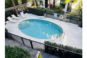 613 22nd Drive, Fort Lauderdale, FL 33305 - MLS#F10552716