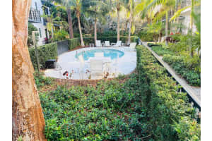 613 22nd Drive, Fort Lauderdale, FL 33305 - MLS#F10552716