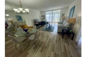 5860 Nw 64th Avenue 206, Fort Lauderdale, Fl 33319, Fort Lauderdale