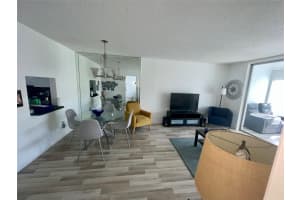 5860 64th Avenue, Fort Lauderdale, FL 33319 - MLS#F10552718