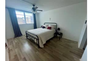 5860 64th Avenue, Fort Lauderdale, FL 33319 - MLS#F10552718