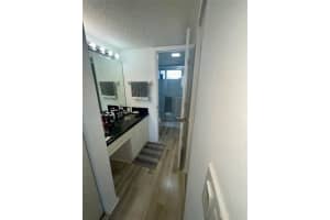 5860 64th Avenue, Fort Lauderdale, FL 33319 - MLS#F10552718