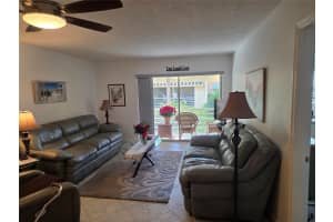 959 2nd Avenue, Deerfield Beach, FL 33441 - MLS#F10552723