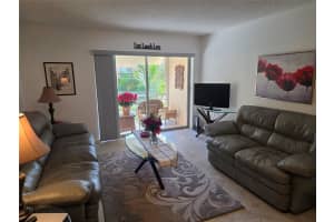 959 2nd Avenue, Deerfield Beach, FL 33441 - MLS#F10552723