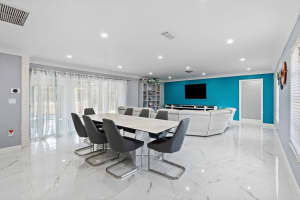 7328 Saint Andrews Road, Lake Worth, FL 33467 - MLS#F10552724