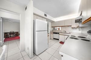 10118 Mangrove Drive, Boynton Beach, FL 33437 - MLS#F10552726