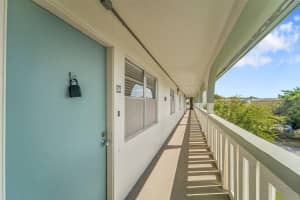 2501 Antigua Terrace, Coconut Creek, FL 33066 - MLS#F10552727