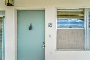 2501 Antigua Terrace, Coconut Creek, FL 33066 - MLS#F10552727