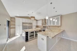 5368 64 Way, Pompano Beach, FL 33067 Sold 03/20/26