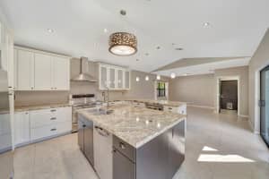 5368 64 Way, Pompano Beach, FL 33067 Sold 03/20/26