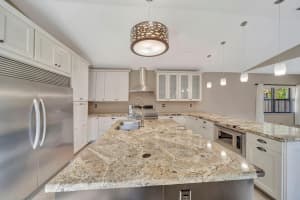 5368 64 Way, Pompano Beach, FL 33067 Sold 03/20/26