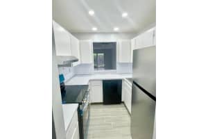 1021 Mockingbird Lane, Plantation, FL 33324 - MLS#F10552731