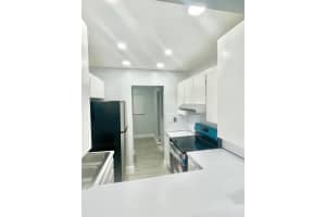 1021 Mockingbird Lane, Plantation, FL 33324 - MLS#F10552731