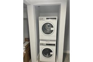 1021 Mockingbird Lane, Plantation, FL 33324 - MLS#F10552731