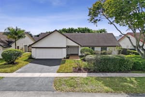 10220 Nw 25th Street, Pembroke Pines, Fl 33026, Pembroke Pines 10220 Nw 25th Street, Pembroke Pines, Fl 33026, Pembroke Pines