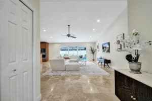 10220 25 Street, Pembroke Pines, FL 33026 Sold 03/20/26