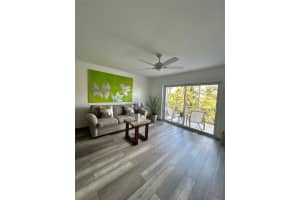 1445 Atlantic Shores Boulevard, Hallandale Beach, FL 33009 - MLS#F10552737