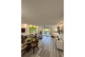 1445 Atlantic Shores Boulevard, Hallandale Beach, FL 33009 - MLS#F10552737